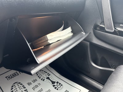 2021 Kia Sportage SX Turbo