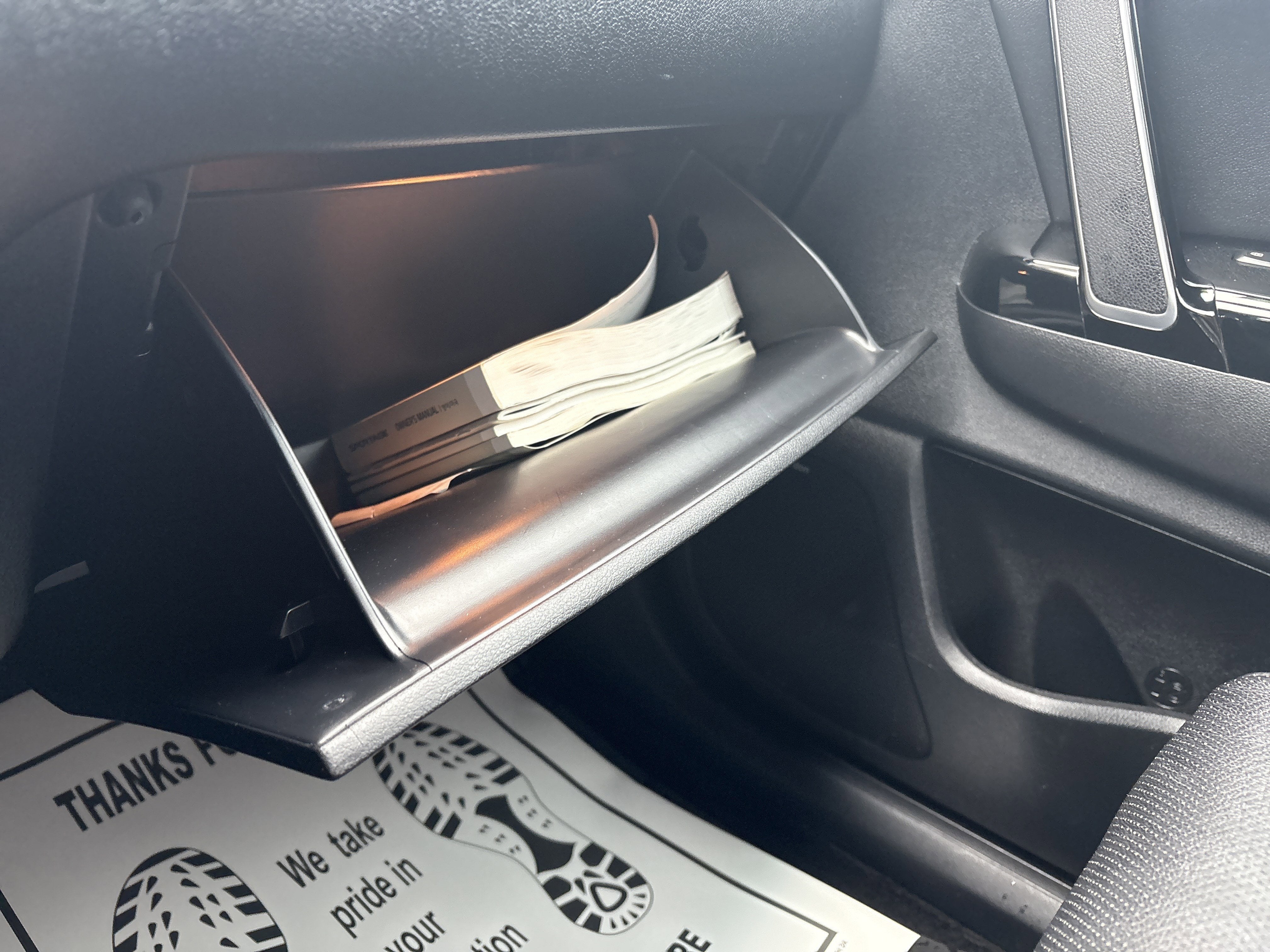 2021 Kia Sportage SX Turbo