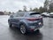 2021 Kia Sportage SX Turbo