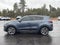2021 Kia Sportage SX Turbo