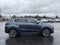 2021 Kia Sportage SX Turbo