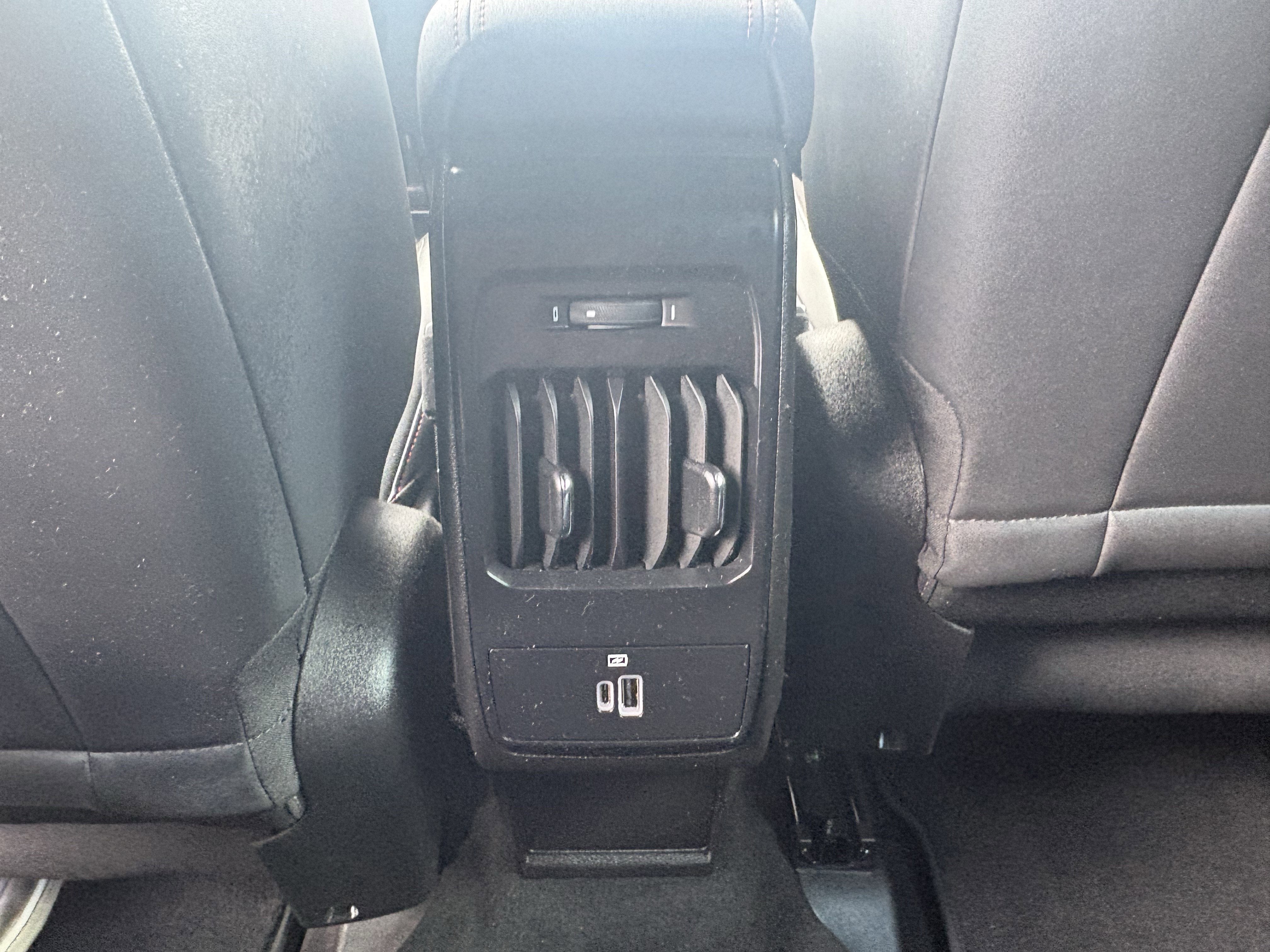 2024 Dodge Hornet GT