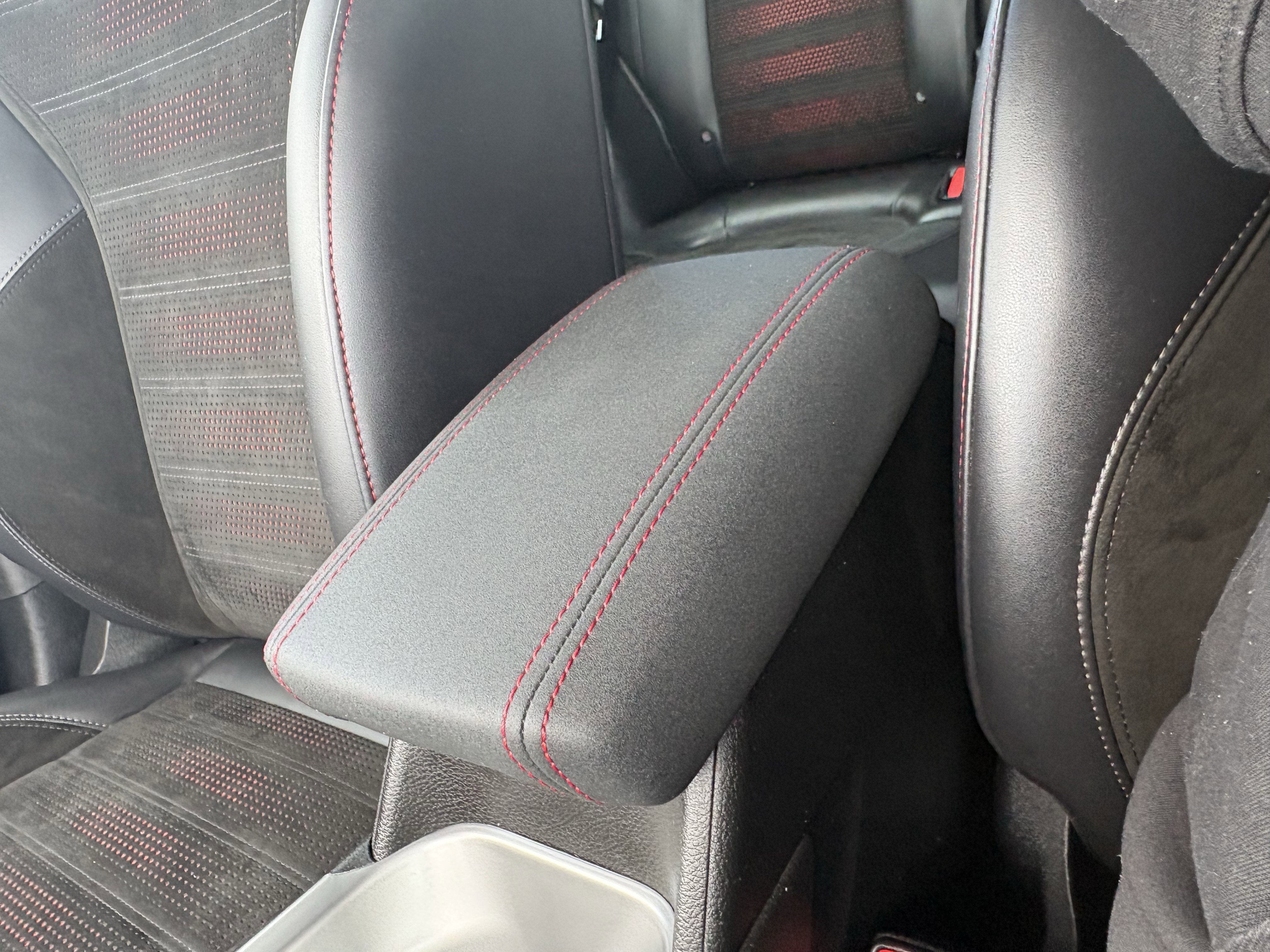 2024 Dodge Hornet GT