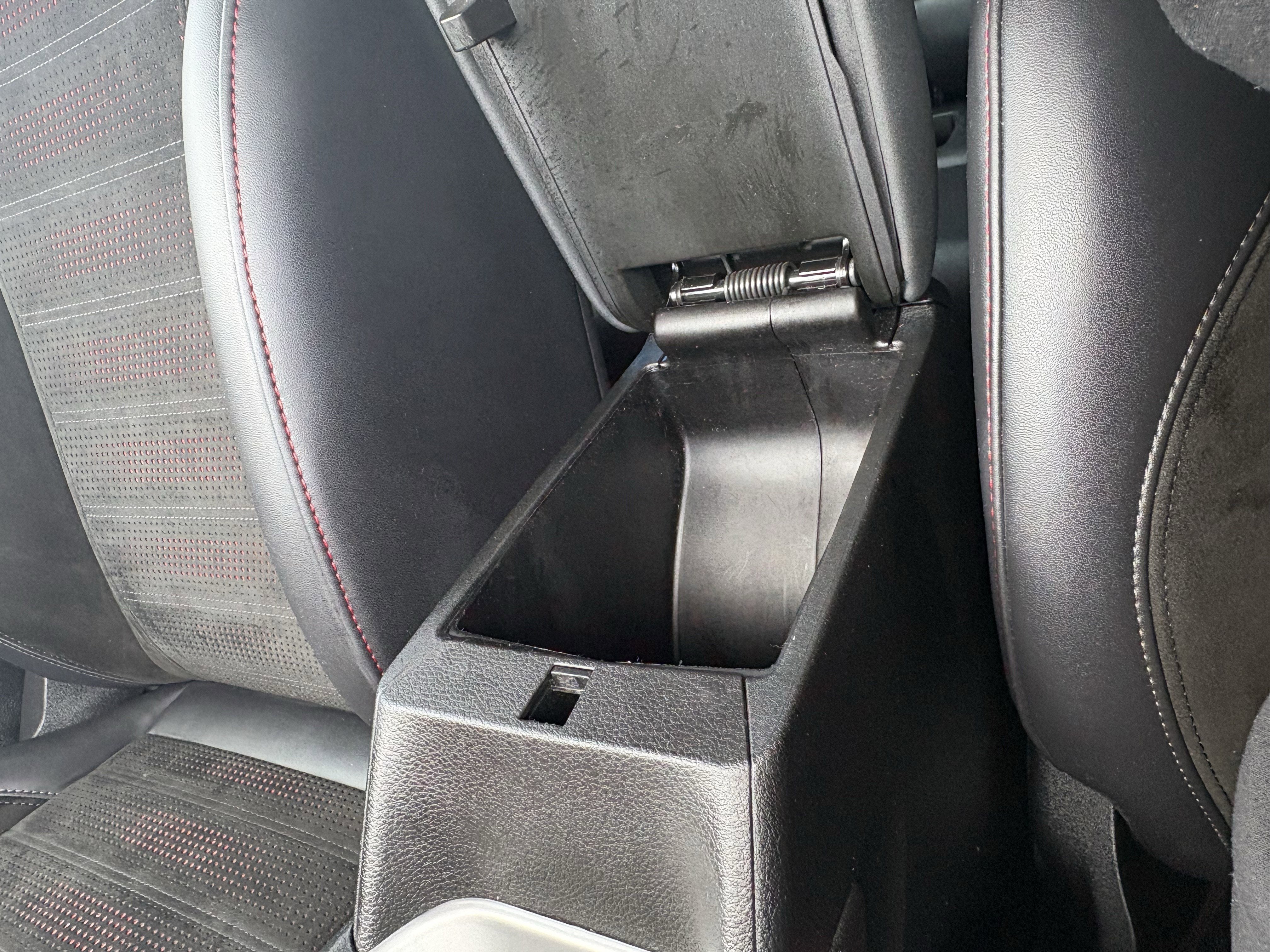 2024 Dodge Hornet GT