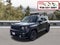 2020 Jeep Renegade High Altitude