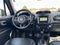 2020 Jeep Renegade High Altitude