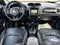 2020 Jeep Renegade High Altitude
