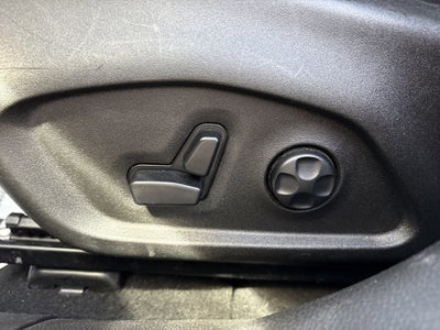 2020 Jeep Renegade High Altitude