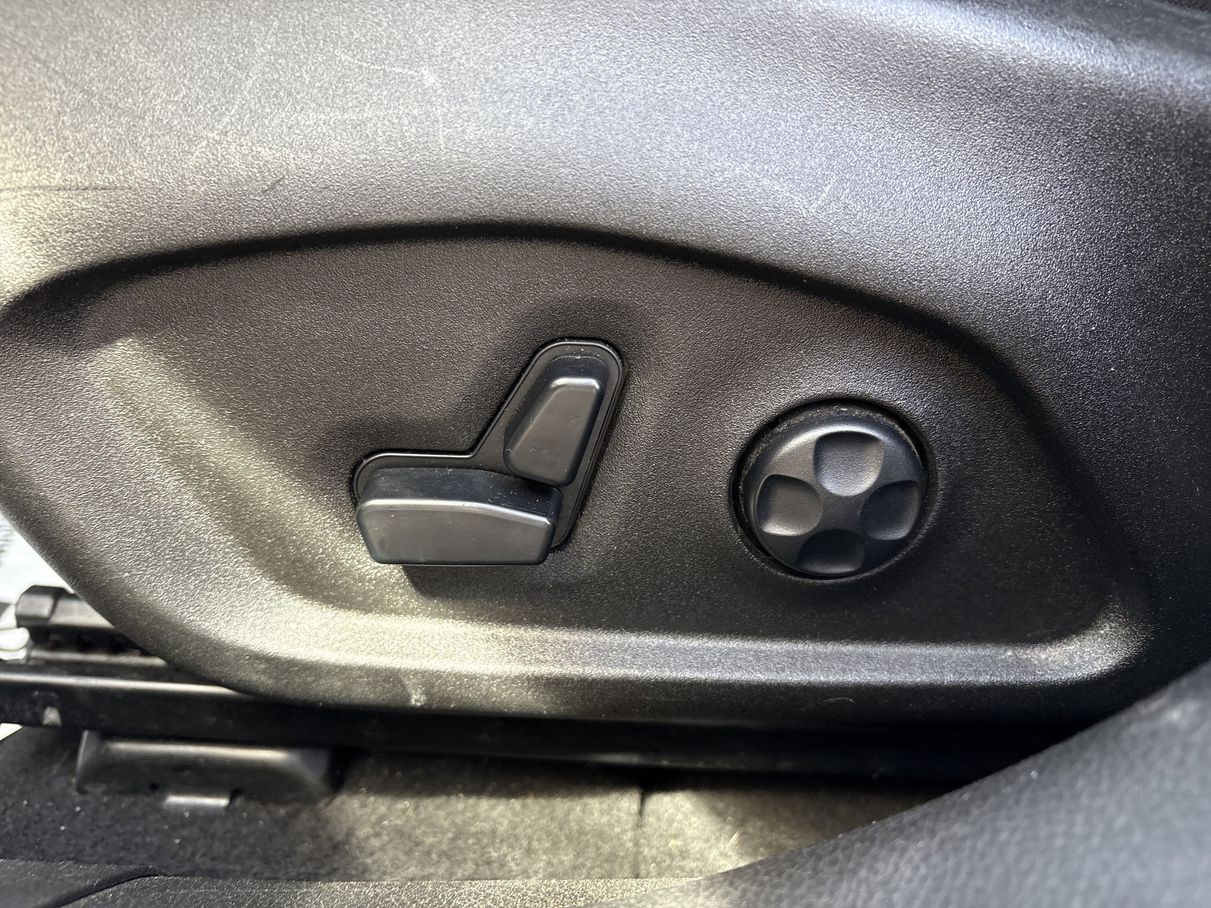 2020 Jeep Renegade High Altitude