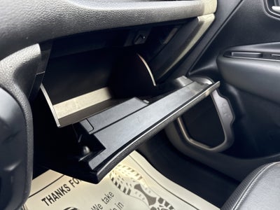 2020 Jeep Renegade High Altitude