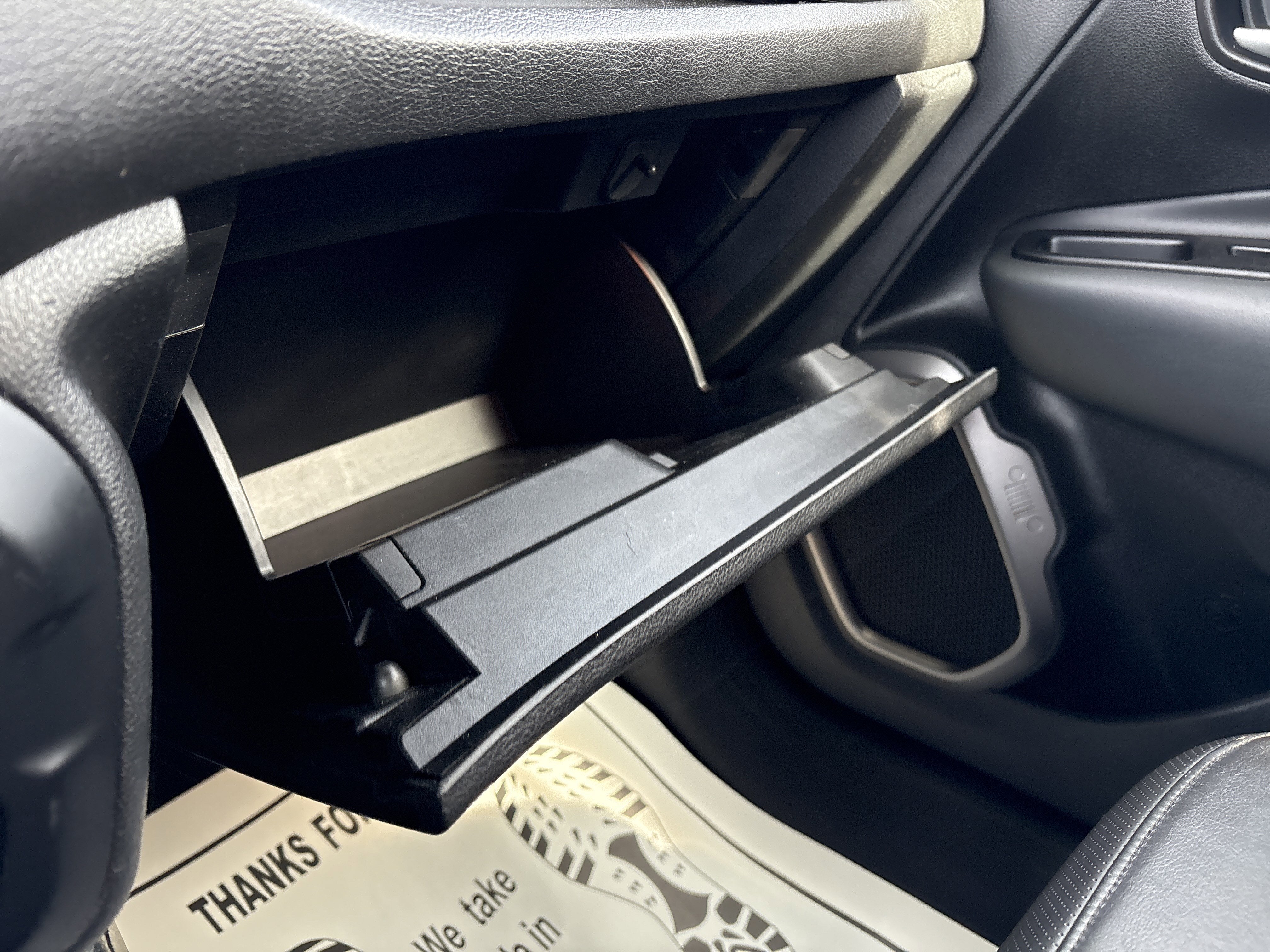 2020 Jeep Renegade High Altitude