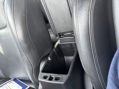 2020 Jeep Renegade High Altitude