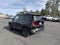 2020 Jeep Renegade High Altitude