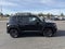 2020 Jeep Renegade High Altitude