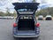 2018 FIAT 500L Trekking