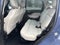 2018 FIAT 500L Trekking