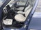 2018 FIAT 500L Trekking