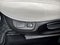 2018 FIAT 500L Trekking