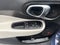 2018 FIAT 500L Trekking