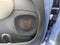 2018 FIAT 500L Trekking