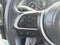 2018 FIAT 500L Trekking
