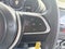 2018 FIAT 500L Trekking