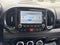 2018 FIAT 500L Trekking