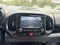 2018 FIAT 500L Trekking