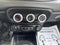 2018 FIAT 500L Trekking