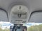 2018 FIAT 500L Trekking