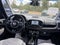 2018 FIAT 500L Trekking