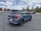 2018 FIAT 500L Trekking