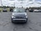 2018 FIAT 500L Trekking