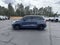 2018 FIAT 500L Trekking