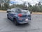 2018 FIAT 500L Trekking