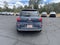 2018 FIAT 500L Trekking