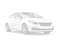 2022 Subaru WRX BASE