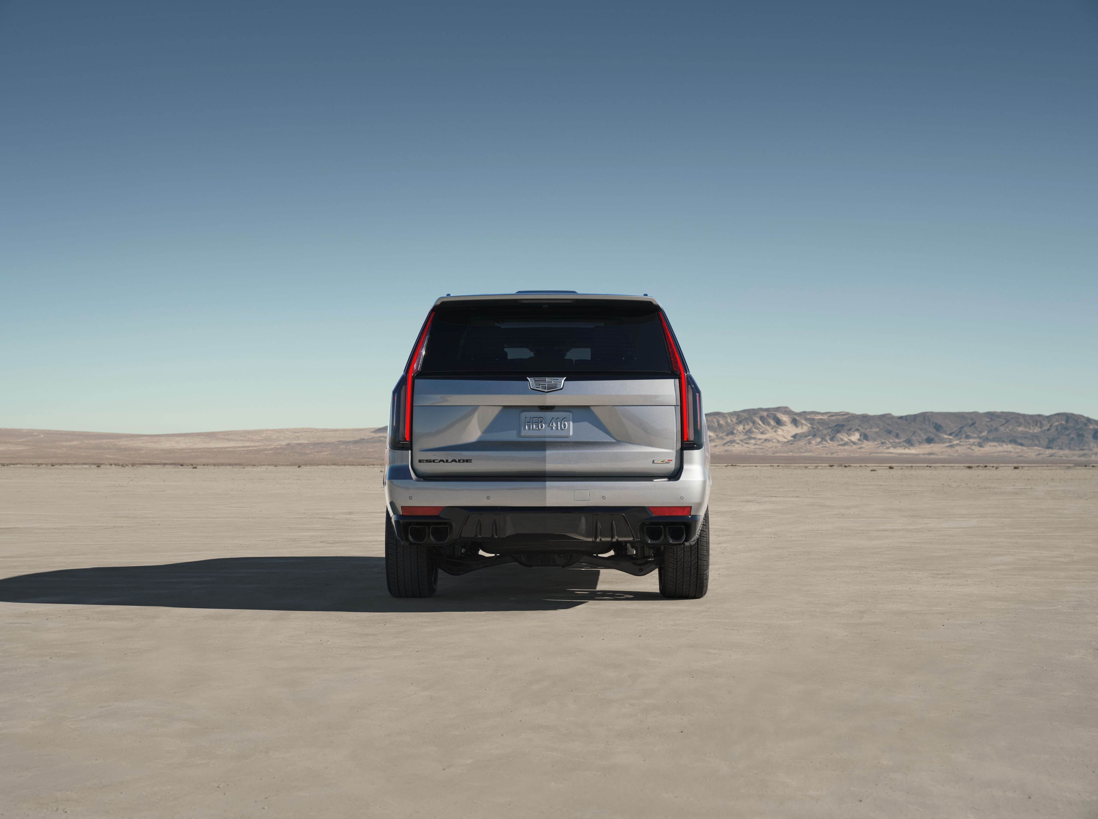 Horne Auto Center Inc in Show Low AZ