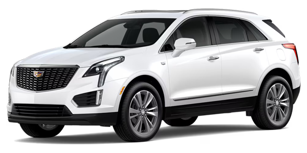 Horne Auto Center Inc in Show Low AZ