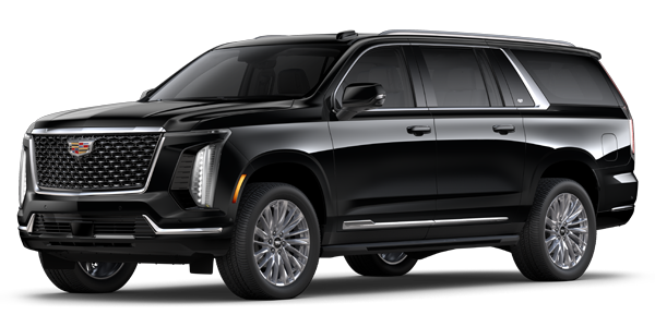 Horne Auto Center Inc in Show Low AZ