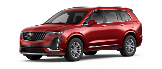 Horne Auto Center Inc in Show Low AZ