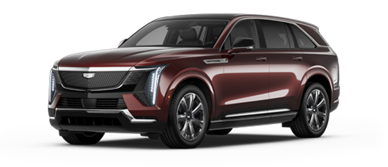 Horne Auto Center Inc in Show Low AZ