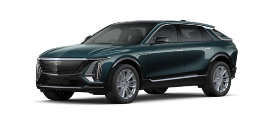 Horne Auto Center Inc in Show Low AZ