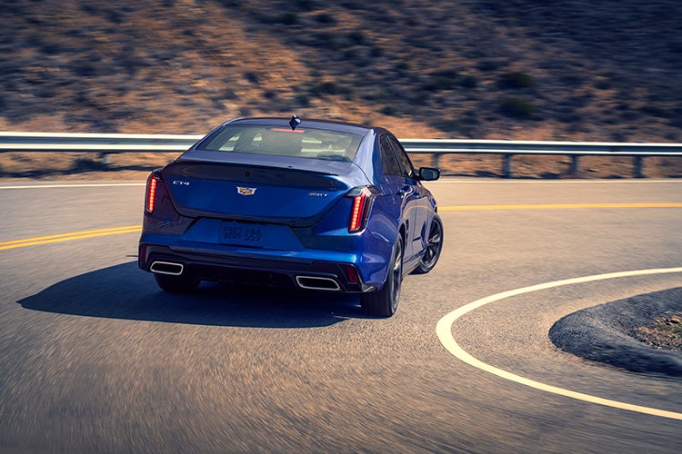 Horne Auto Center Inc