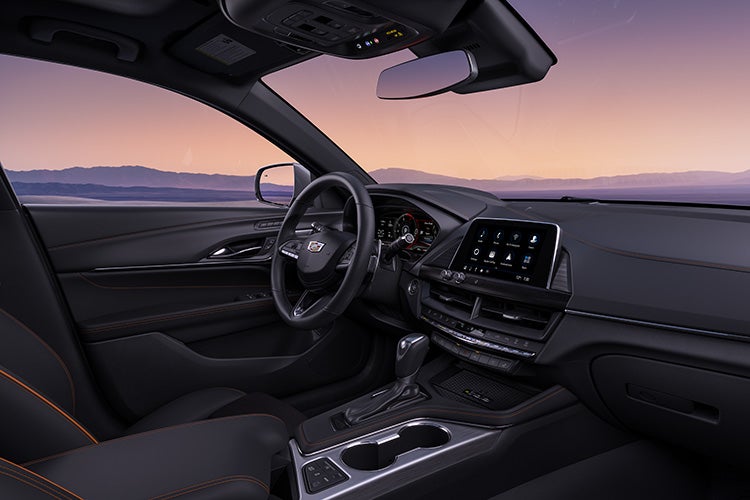 Horne Auto Center Inc