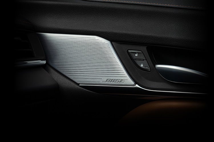 Horne Auto Center Inc