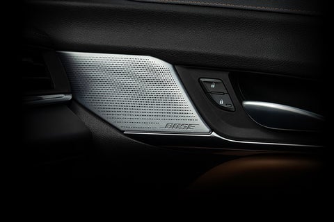 Horne Auto Center Inc