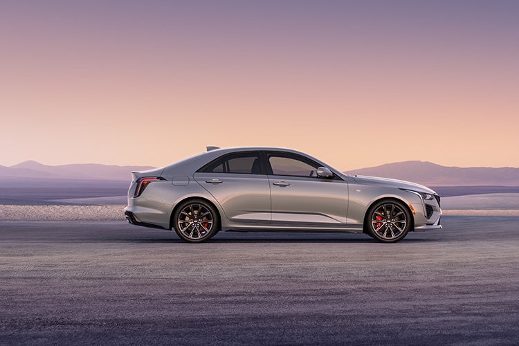 Horne Auto Center Inc