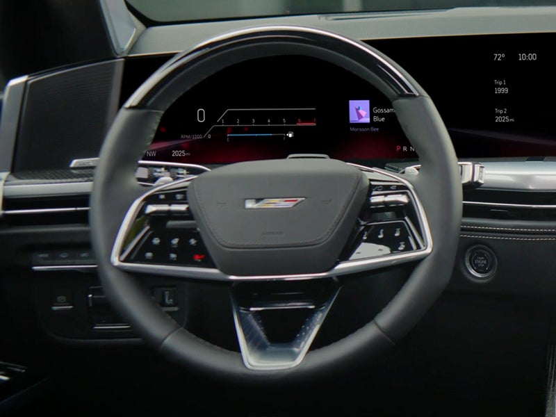 Horne Auto Center Inc in Show Low AZ