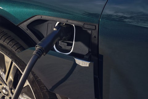 Horne Auto Center Inc in Show Low AZ